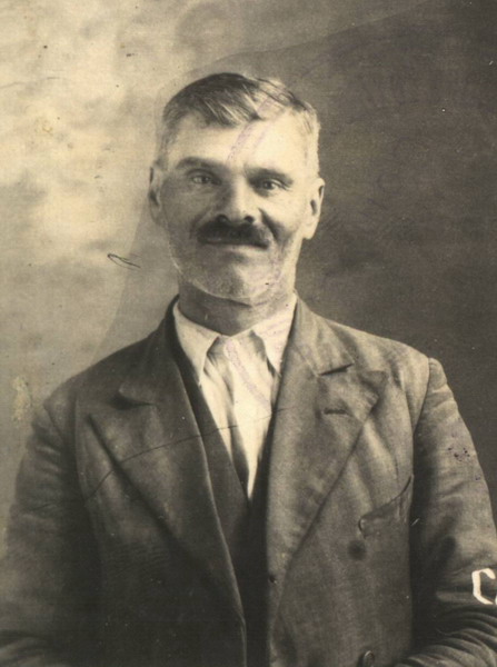 Az ablak bezárásához kattintson a képre!