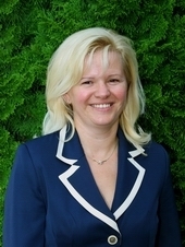 Ajtai Beáta