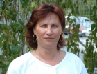 Méhész Imréné