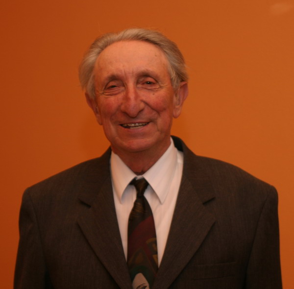 Ajtai György
