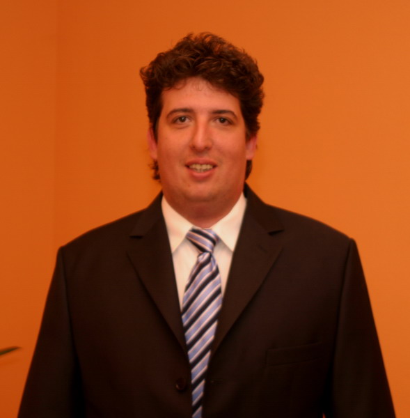 Ajtai Zsolt